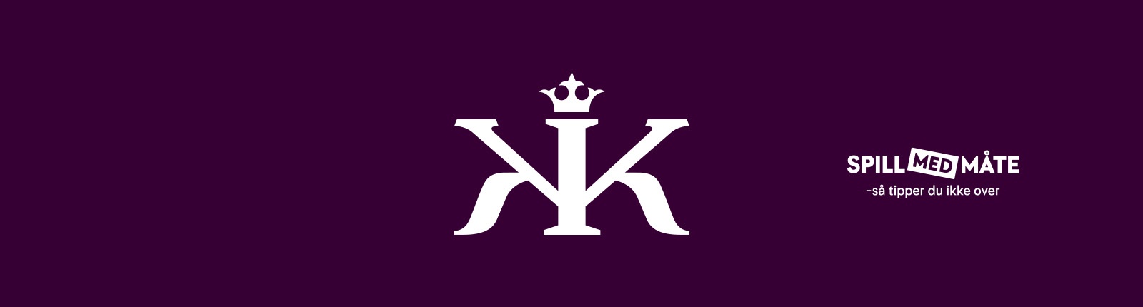 Kong Casino Norsk Tipping på nettbrett