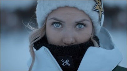 Video om samfunnsoppdraget til Norsk Tipping