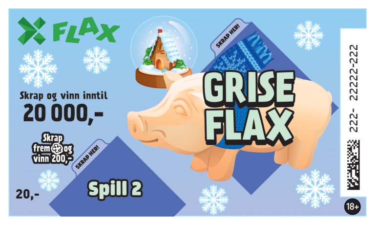 NT GriseFlax 575 comp Covered P1 Sc1.jpg