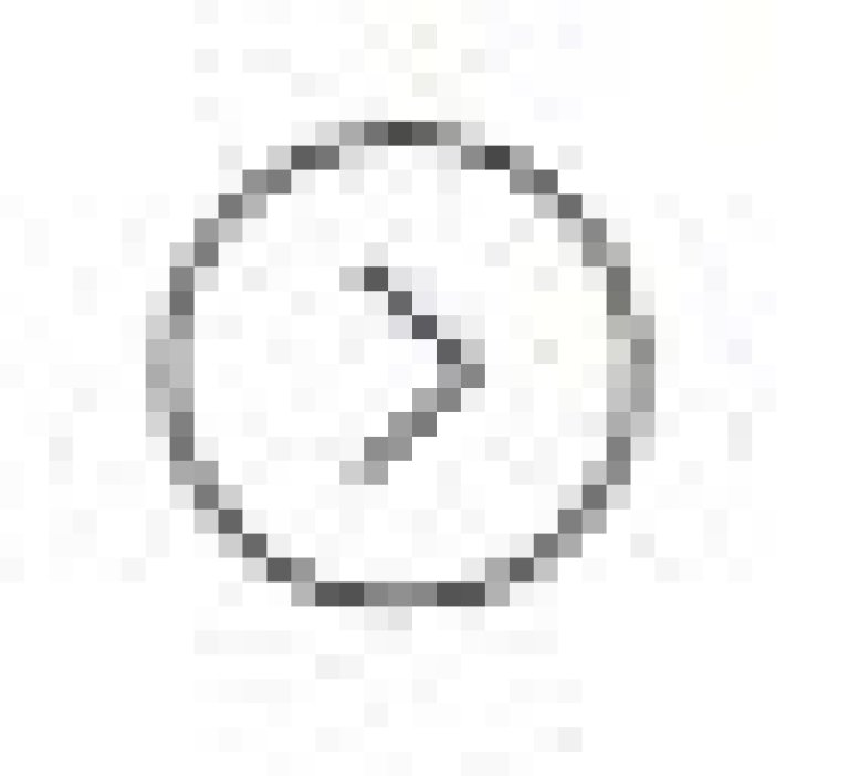 Skjermbilde som viser symbol for streaming