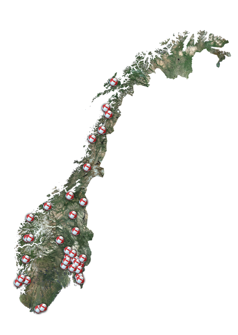 Kartgrafikk_Supertrekning_sommer_2025.png