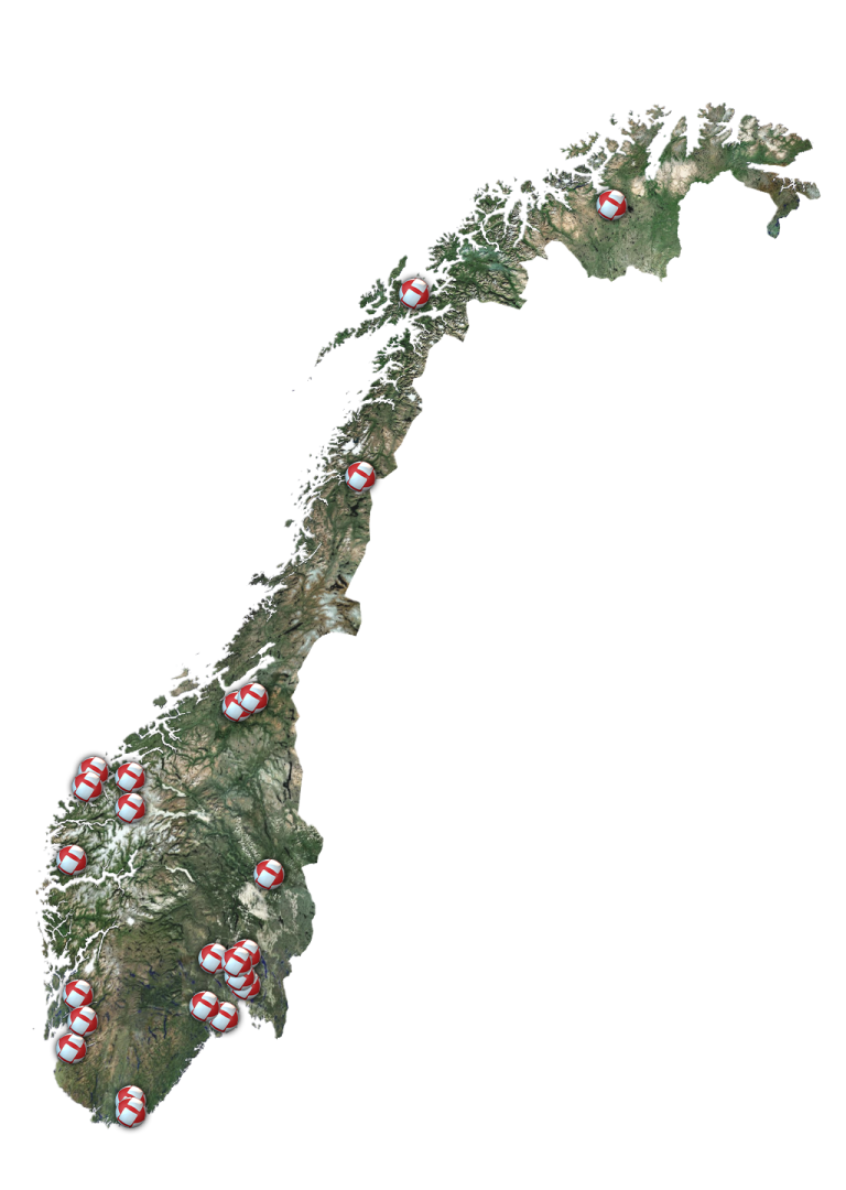 Kartgrafikk_Supertrekning_sommer_2025.png