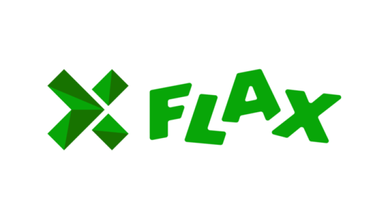 Flax_logo.png