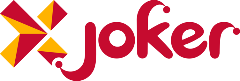 Joker_logo_rgb.png