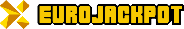 EuroJackpot_logo1_B_en_linje_rgb.png