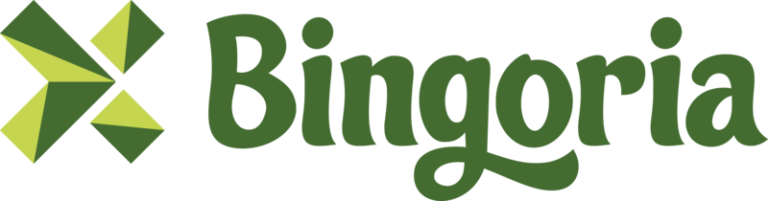 Bingoria_logo_rgb.png