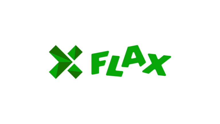 Flax_hovedlogo_RGB.png