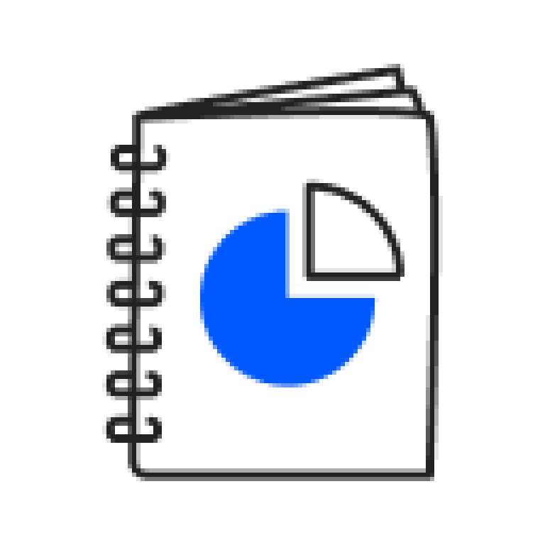 Large=Yes-28.png