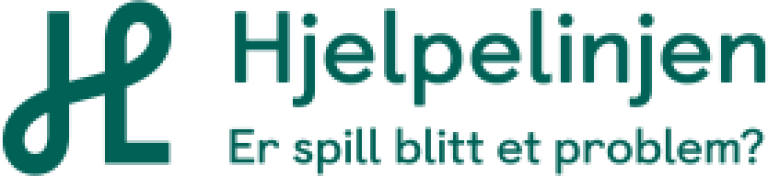 logo-hjelpelinjen@2x.png