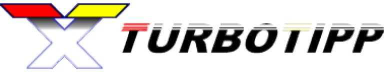 logo turboptipp